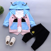 uploads/erp/collection/images/Children Clothing/DuoEr/XU0259594/img_b/img_b_XU0259594_2_MdbGax9ulMoAbHn9V7SQQ9TcZz2CDNrm